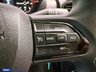 USED 2025 75 PEUGEOT BOXER 2.2 BlueHDi 335 Professional Panel Van 5dr Diesel Manual L3 H2 Euro 6 (s/s) (140 ps) 