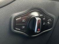 USED 2016 66 AUDI Q5 2.0 TDI S line Plus SUV 5dr Diesel Manual quattro Euro 6 (s/s) (190 ps) 