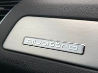 USED 2016 66 AUDI Q5 2.0 TDI S line Plus SUV 5dr Diesel Manual quattro Euro 6 (s/s) (190 ps) 