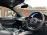 USED 2016 66 AUDI Q5 2.0 TDI S line Plus SUV 5dr Diesel Manual quattro Euro 6 (s/s) (190 ps) 