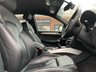 USED 2016 66 AUDI Q5 2.0 TDI S line Plus SUV 5dr Diesel Manual quattro Euro 6 (s/s) (190 ps) 