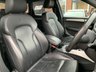 USED 2016 66 AUDI Q5 2.0 TDI S line Plus SUV 5dr Diesel Manual quattro Euro 6 (s/s) (190 ps) 