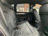 USED 2016 66 AUDI Q5 2.0 TDI S line Plus SUV 5dr Diesel Manual quattro Euro 6 (s/s) (190 ps) 