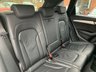 USED 2016 66 AUDI Q5 2.0 TDI S line Plus SUV 5dr Diesel Manual quattro Euro 6 (s/s) (190 ps) 