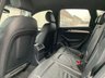 USED 2016 66 AUDI Q5 2.0 TDI S line Plus SUV 5dr Diesel Manual quattro Euro 6 (s/s) (190 ps) 