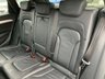 USED 2016 66 AUDI Q5 2.0 TDI S line Plus SUV 5dr Diesel Manual quattro Euro 6 (s/s) (190 ps) 