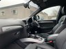 USED 2016 66 AUDI Q5 2.0 TDI S line Plus SUV 5dr Diesel Manual quattro Euro 6 (s/s) (190 ps) 