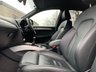 USED 2016 66 AUDI Q5 2.0 TDI S line Plus SUV 5dr Diesel Manual quattro Euro 6 (s/s) (190 ps) 