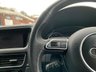 USED 2016 66 AUDI Q5 2.0 TDI S line Plus SUV 5dr Diesel Manual quattro Euro 6 (s/s) (190 ps) 