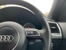 USED 2016 66 AUDI Q5 2.0 TDI S line Plus SUV 5dr Diesel Manual quattro Euro 6 (s/s) (190 ps) 