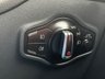 USED 2016 66 AUDI Q5 2.0 TDI S line Plus SUV 5dr Diesel Manual quattro Euro 6 (s/s) (190 ps) 