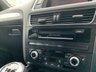 USED 2016 66 AUDI Q5 2.0 TDI S line Plus SUV 5dr Diesel Manual quattro Euro 6 (s/s) (190 ps) 