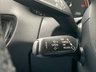 USED 2016 66 AUDI Q5 2.0 TDI S line Plus SUV 5dr Diesel Manual quattro Euro 6 (s/s) (190 ps) 
