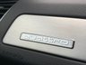 USED 2016 66 AUDI Q5 2.0 TDI S line Plus SUV 5dr Diesel Manual quattro Euro 6 (s/s) (190 ps) 