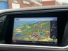 USED 2016 66 AUDI Q5 2.0 TDI S line Plus SUV 5dr Diesel Manual quattro Euro 6 (s/s) (190 ps) 
