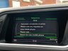 USED 2016 66 AUDI Q5 2.0 TDI S line Plus SUV 5dr Diesel Manual quattro Euro 6 (s/s) (190 ps) 