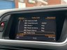 USED 2016 66 AUDI Q5 2.0 TDI S line Plus SUV 5dr Diesel Manual quattro Euro 6 (s/s) (190 ps) 