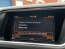 USED 2016 66 AUDI Q5 2.0 TDI S line Plus SUV 5dr Diesel Manual quattro Euro 6 (s/s) (190 ps) 