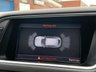 USED 2016 66 AUDI Q5 2.0 TDI S line Plus SUV 5dr Diesel Manual quattro Euro 6 (s/s) (190 ps) 