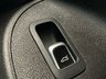USED 2016 66 AUDI Q5 2.0 TDI S line Plus SUV 5dr Diesel Manual quattro Euro 6 (s/s) (190 ps) 