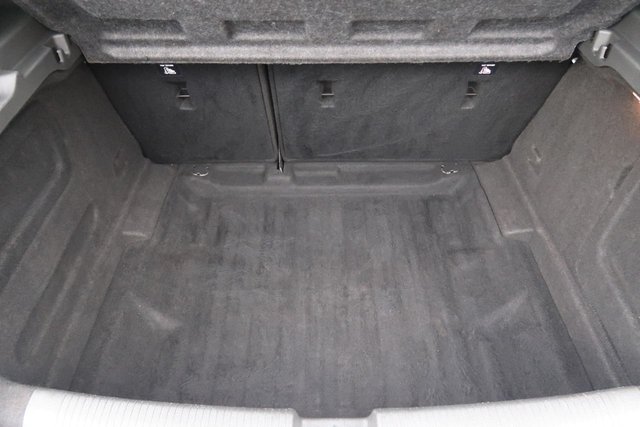 2018 VAUXHALL ASTRA 1.4i Turbo SRi Hatchback 5dr Petrol Manual Euro 6 (150 ps) - Photo 10