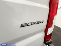 USED 2025 75 PEUGEOT BOXER 2.2 BlueHDi 335 Professional L3 H2 Euro 6 (140 ps) 