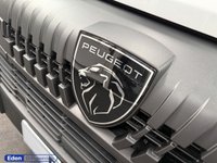 USED 2025 75 PEUGEOT BOXER 2.2 BlueHDi 335 Professional L3 H2 Euro 6 (140 ps) 
