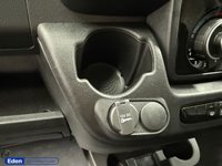 USED 2025 75 PEUGEOT BOXER 2.2 BlueHDi 335 Professional L3 H2 Euro 6 (140 ps) 