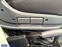 USED 2025 75 PEUGEOT BOXER 2.2 BlueHDi 335 Professional L3 H2 Euro 6 (140 ps) 