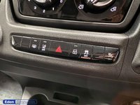 USED 2025 75 PEUGEOT BOXER 2.2 BlueHDi 335 Professional L3 H2 Euro 6 (140 ps) 