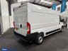 USED 2025 75 PEUGEOT BOXER 2.2 BlueHDi 335 Professional L3 H2 Euro 6 (140 ps) 