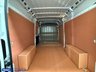 USED 2025 75 PEUGEOT BOXER 2.2 BlueHDi 335 Professional L3 H2 Euro 6 (140 ps) 