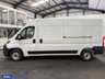 USED 2025 75 PEUGEOT BOXER 2.2 BlueHDi 335 Professional L3 H2 Euro 6 (140 ps) 