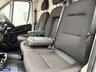USED 2025 75 PEUGEOT BOXER 2.2 BlueHDi 335 Professional L3 H2 Euro 6 (140 ps) 