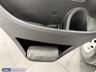 USED 2025 75 PEUGEOT BOXER 2.2 BlueHDi 335 Professional L3 H2 Euro 6 (140 ps) 