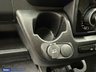 USED 2025 75 PEUGEOT BOXER 2.2 BlueHDi 335 Professional L3 H2 Euro 6 (140 ps) 