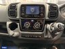 USED 2025 75 PEUGEOT BOXER 2.2 BlueHDi 335 Professional L3 H2 Euro 6 (140 ps) 