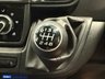 USED 2025 75 PEUGEOT BOXER 2.2 BlueHDi 335 Professional L3 H2 Euro 6 (140 ps) 