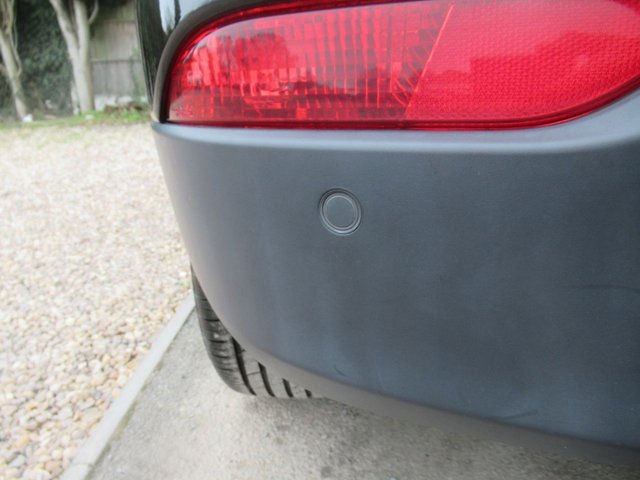 2018 VAUXHALL MOKKA X 1.4i Turbo Active SUV 5dr Petrol Auto Euro 6 (140 ps) - Photo 11