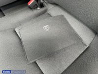USED 2025 75 PEUGEOT BOXER 2.2 BlueHDi 335 Professional L3 H2 Euro 6 (s/s) (140 ps) 