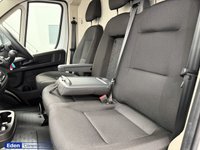 USED 2025 75 PEUGEOT BOXER 2.2 BlueHDi 335 Professional L3 H2 Euro 6 (s/s) (140 ps) 