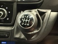 USED 2025 75 PEUGEOT BOXER 2.2 BlueHDi 335 Professional L3 H2 Euro 6 (s/s) (140 ps) 