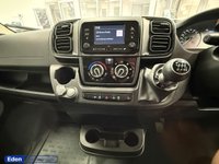 USED 2025 75 PEUGEOT BOXER 2.2 BlueHDi 335 Professional L3 H2 Euro 6 (s/s) (140 ps) 