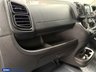 USED 2025 75 PEUGEOT BOXER 2.2 BlueHDi 335 Professional L3 H2 Euro 6 (s/s) (140 ps) 