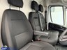 USED 2025 75 PEUGEOT BOXER 2.2 BlueHDi 335 Professional L3 H2 Euro 6 (s/s) (140 ps) 