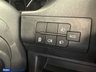 USED 2025 75 PEUGEOT BOXER 2.2 BlueHDi 335 Professional L3 H2 Euro 6 (s/s) (140 ps) 