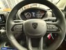 USED 2025 75 PEUGEOT BOXER 2.2 BlueHDi 335 Professional L3 H2 Euro 6 (s/s) (140 ps) 
