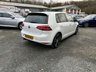 USED 2016 66 VOLKSWAGEN GOLF 2.0 TDI BlueMotion Tech GTD Hatchback 5dr Diesel Manual Euro 6 (s/s) (184 ps) FULL SERVICE HISTORY, &pound;35 ROAD TAX, 70 MPG, ULEZ COMPLIANT
