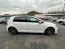 USED 2016 66 VOLKSWAGEN GOLF 2.0 TDI BlueMotion Tech GTD Hatchback 5dr Diesel Manual Euro 6 (s/s) (184 ps) FULL SERVICE HISTORY, &pound;35 ROAD TAX, 70 MPG, ULEZ COMPLIANT