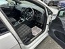 USED 2016 66 VOLKSWAGEN GOLF 2.0 TDI BlueMotion Tech GTD Hatchback 5dr Diesel Manual Euro 6 (s/s) (184 ps) FULL SERVICE HISTORY, &pound;35 ROAD TAX, 70 MPG, ULEZ COMPLIANT